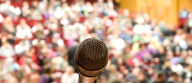 Мастерская речи_0.jpg